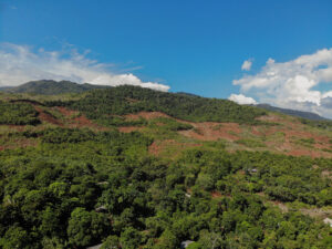 Minería Para El Futuro