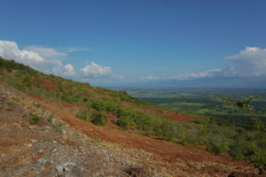 Normas Mineras Internacionales